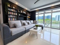 Elias Green (D18), Condominium #617328611
